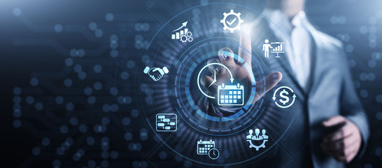 水之密语倍润型怎么样