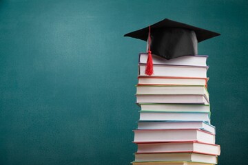 11至20平方数是什么