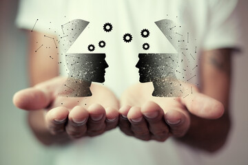 自然堂护肤品适合什么年龄段用