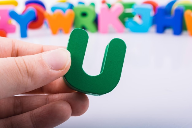 女大学生超详细腮红知识点